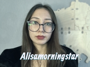 Alisamorningstar