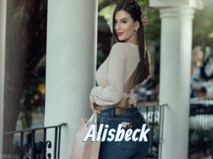 alisbeck Sexe Express