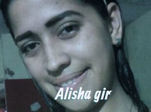 Alisha_gir