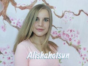 Alishahotsun