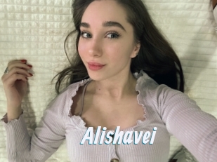 Alishavei