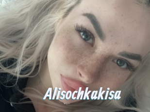 Alisochkakisa
