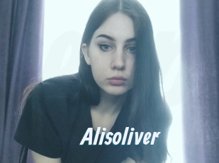 Alisoliver