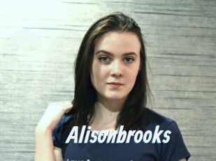 Alisonbrooks