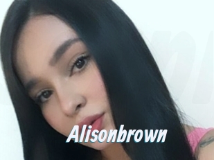 Alisonbrown