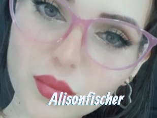 Alisonfischer