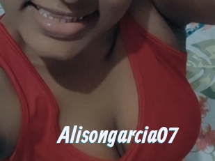 Alisongarcia07
