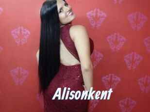 Alisonkent