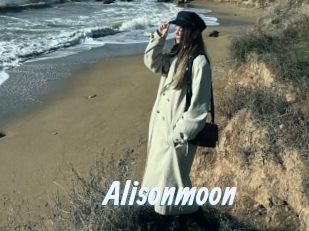 Alisonmoon