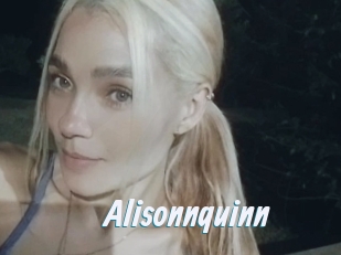 Alisonnquinn
