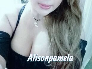 Alisonpamela
