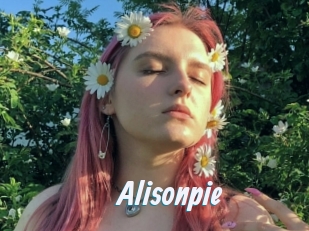 Alisonpie