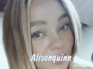 Alisonquinn