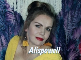 Alispowell