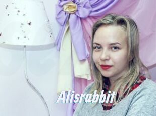 Alisrabbit