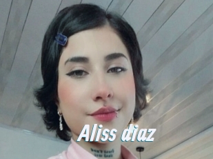 Aliss_diaz
