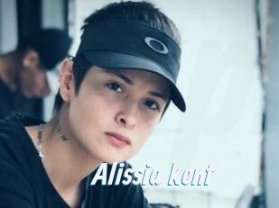 Alissia_kent