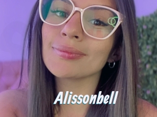 Alissonbell