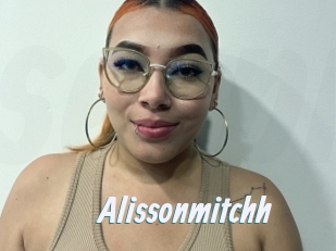 Alissonmitchh