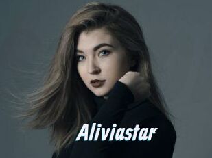 Aliviastar