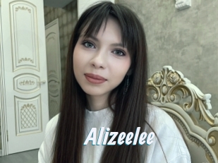 Alizeelee