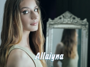 Allaiyna