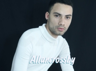 Allancrossby