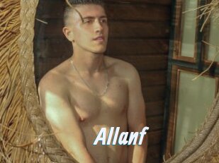Allanf