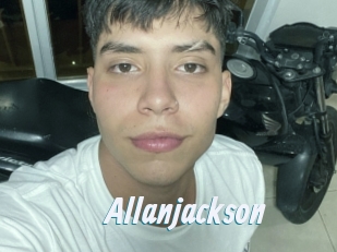 Allanjackson
