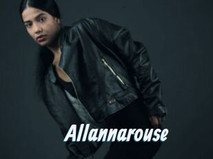 Allannarouse