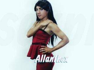 Allanthex