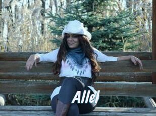 Allel