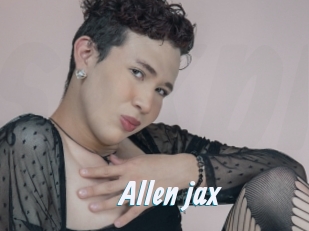 Allen_jax