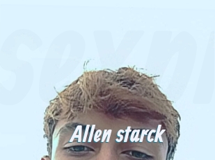 Allen_starck