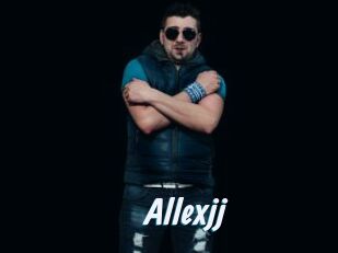 Allexjj