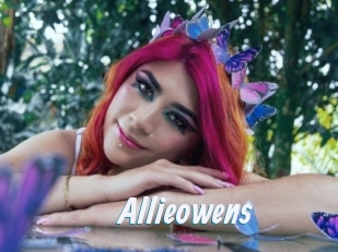 Allieowens