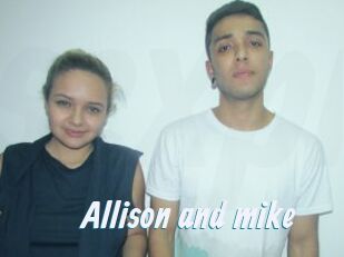Allison_and_mike