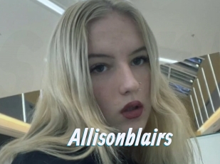 Allisonblairs