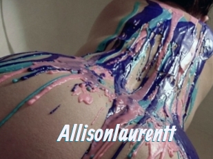 Allisonlaurentt