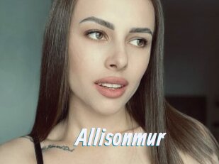 Allisonmur