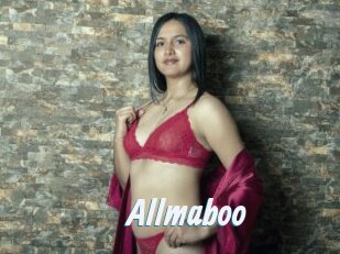 Allmaboo