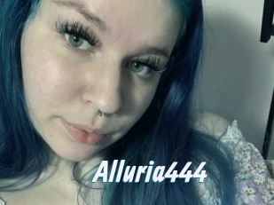 Alluria444