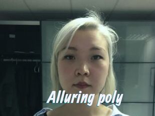 Alluring_poly