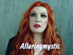 Alluringmystic