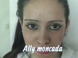 Ally_moncada