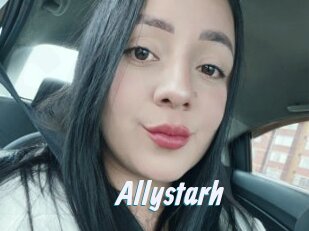 Allystarh