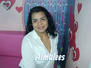 Almalees
