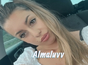 Almaluvv