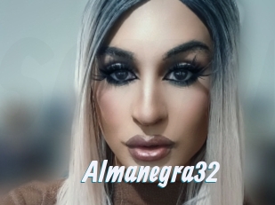 almanegra32 Sexe Express