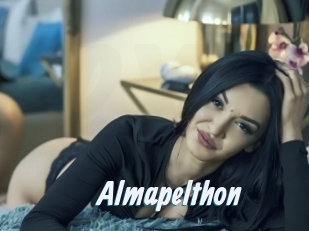 Almapelthon